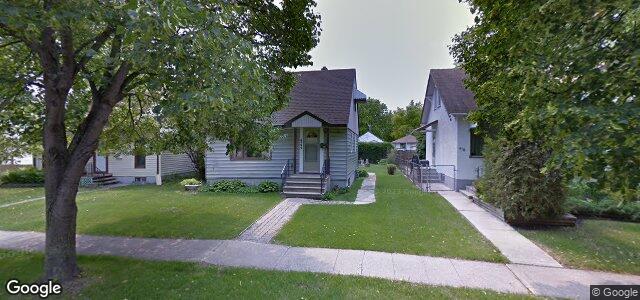422 Winterton Avenue ਦੀ ਫੋਟੋ, ਵਿਨੀਪਿਗ, ਮੈਨੀਟੋਬਾ