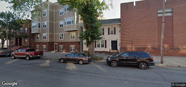 423 Washington Avenue ਦੀ ਫੋਟੋ, ਵਿਨੀਪਿਗ, ਮੈਨੀਟੋਬਾ