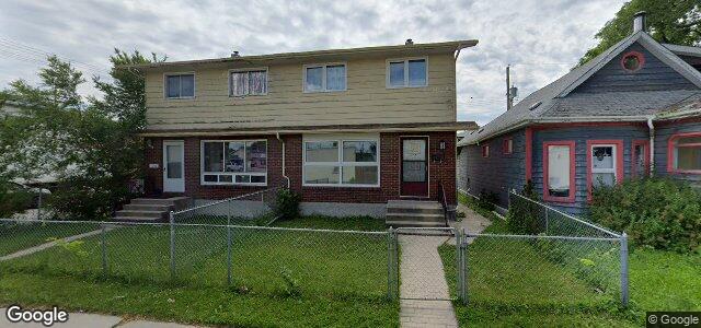 424 Martin Avenue W ਦੀ ਫੋਟੋ, ਵਿਨੀਪਿਗ, ਮੈਨੀਟੋਬਾ