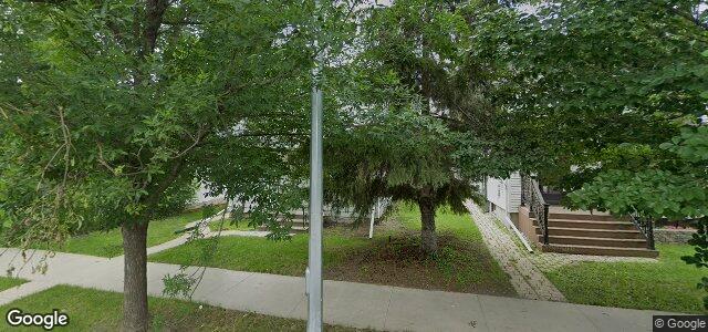 424 Riverton Avenue ਦੀ ਫੋਟੋ, ਵਿਨੀਪਿਗ, ਮੈਨੀਟੋਬਾ