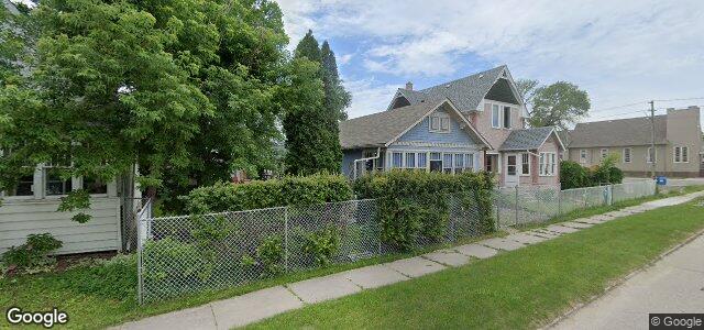 424 Tweed Avenue ਦੀ ਫੋਟੋ, ਵਿਨੀਪਿਗ, ਮੈਨੀਟੋਬਾ