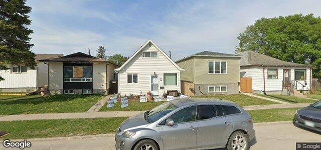 425 Bowman Avenue ਦੀ ਫੋਟੋ, ਵਿਨੀਪਿਗ, ਮੈਨੀਟੋਬਾ