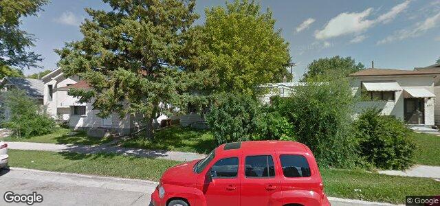 425 Jamison Avenue ਦੀ ਫੋਟੋ, ਵਿਨੀਪਿਗ, ਮੈਨੀਟੋਬਾ