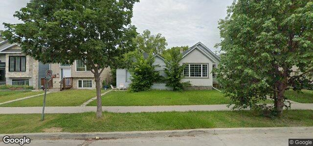 425 Riverton Avenue ਦੀ ਫੋਟੋ, ਵਿਨੀਪਿਗ, ਮੈਨੀਟੋਬਾ