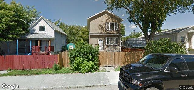 425 Union Avenue W ਦੀ ਫੋਟੋ, ਵਿਨੀਪਿਗ, ਮੈਨੀਟੋਬਾ