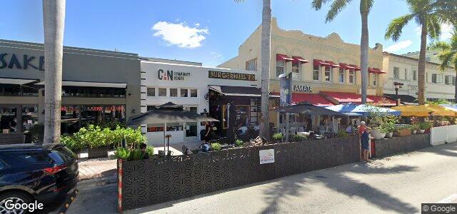 425 Washington Avenue ਦੀ ਫੋਟੋ, ਵਿਨੀਪਿਗ, ਮੈਨੀਟੋਬਾ