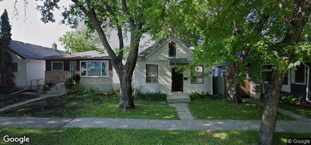 426 Ottawa Avenue ਦੀ ਫੋਟੋ, ਵਿਨੀਪਿਗ, ਮੈਨੀਟੋਬਾ