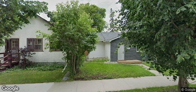 426 Riverton Avenue ਦੀ ਫੋਟੋ, ਵਿਨੀਪਿਗ, ਮੈਨੀਟੋਬਾ