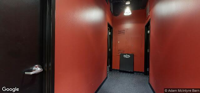 426 Washington Avenue ਦੀ ਫੋਟੋ, ਵਿਨੀਪਿਗ, ਮੈਨੀਟੋਬਾ