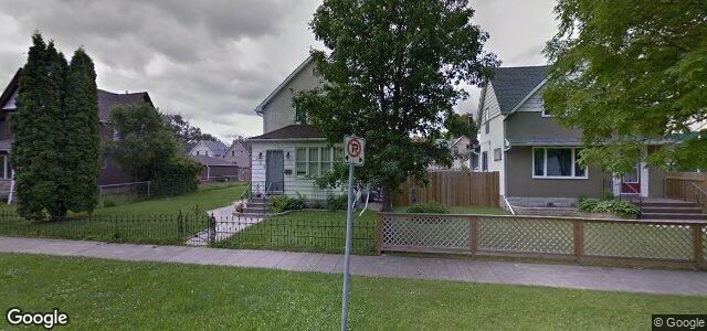 Larawan ng 426 William Newton Avenue sa Winnipeg, Manitoba