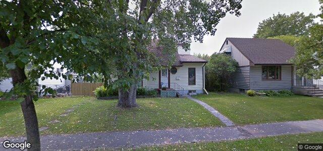426 Winterton Avenue ਦੀ ਫੋਟੋ, ਵਿਨੀਪਿਗ, ਮੈਨੀਟੋਬਾ