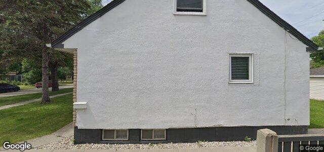 427 Desalaberry Avenue ਦੀ ਫੋਟੋ, ਵਿਨੀਪਿਗ, ਮੈਨੀਟੋਬਾ