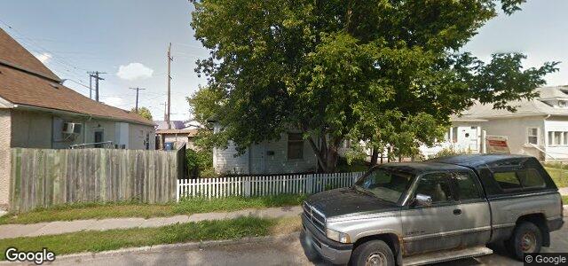 427 Martin Avenue W ਦੀ ਫੋਟੋ, ਵਿਨੀਪਿਗ, ਮੈਨੀਟੋਬਾ