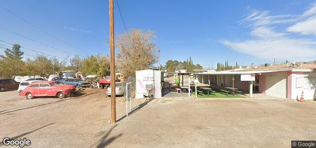 427 Talbot Avenue ਦੀ ਫੋਟੋ, ਵਿਨੀਪਿਗ, ਮੈਨੀਟੋਬਾ