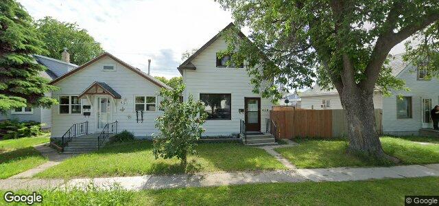 428 Larsen Avenue ਦੀ ਫੋਟੋ, ਵਿਨੀਪਿਗ, ਮੈਨੀਟੋਬਾ