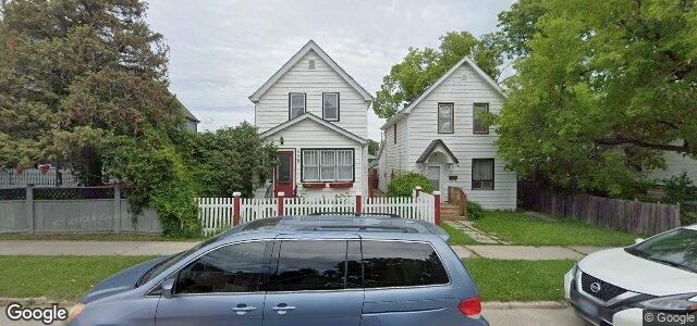 429 Tweed Avenue ਦੀ ਫੋਟੋ, ਵਿਨੀਪਿਗ, ਮੈਨੀਟੋਬਾ