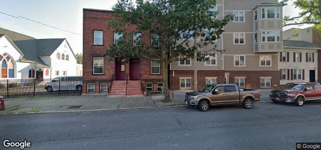 429 Washington Avenue ਦੀ ਫੋਟੋ, ਵਿਨੀਪਿਗ, ਮੈਨੀਟੋਬਾ