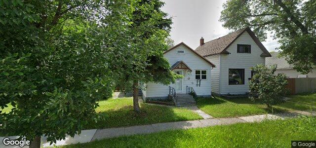 430 Larsen Avenue ਦੀ ਫੋਟੋ, ਵਿਨੀਪਿਗ, ਮੈਨੀਟੋਬਾ
