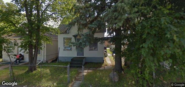 430 Martin Avenue W ਦੀ ਫੋਟੋ, ਵਿਨੀਪਿਗ, ਮੈਨੀਟੋਬਾ