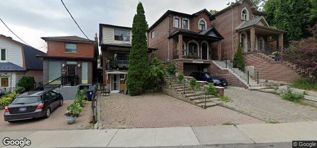 430 Nairn Avenue ਦੀ ਫੋਟੋ, ਵਿਨੀਪਿਗ, ਮੈਨੀਟੋਬਾ