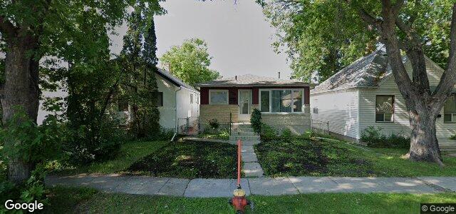 430 Ottawa Avenue ਦੀ ਫੋਟੋ, ਵਿਨੀਪਿਗ, ਮੈਨੀਟੋਬਾ