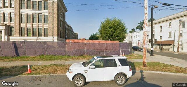 430 Washington Avenue ਦੀ ਫੋਟੋ, ਵਿਨੀਪਿਗ, ਮੈਨੀਟੋਬਾ