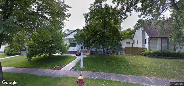 430 Winterton Avenue ਦੀ ਫੋਟੋ, ਵਿਨੀਪਿਗ, ਮੈਨੀਟੋਬਾ