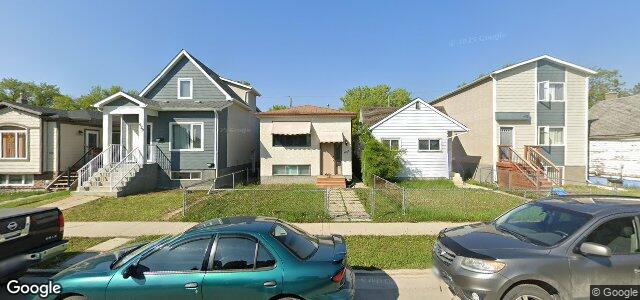 431 Jamison Avenue ਦੀ ਫੋਟੋ, ਵਿਨੀਪਿਗ, ਮੈਨੀਟੋਬਾ