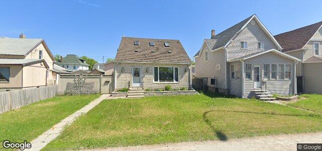 431 Nairn Avenue ਦੀ ਫੋਟੋ, ਵਿਨੀਪਿਗ, ਮੈਨੀਟੋਬਾ