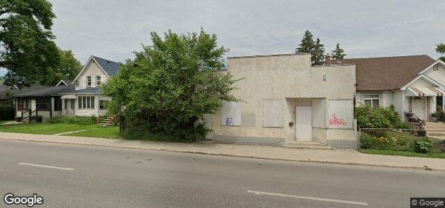431 Talbot Avenue ਦੀ ਫੋਟੋ, ਵਿਨੀਪਿਗ, ਮੈਨੀਟੋਬਾ