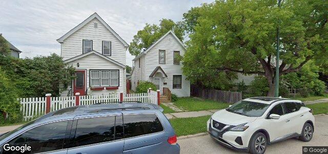 431 Tweed Avenue ਦੀ ਫੋਟੋ, ਵਿਨੀਪਿਗ, ਮੈਨੀਟੋਬਾ