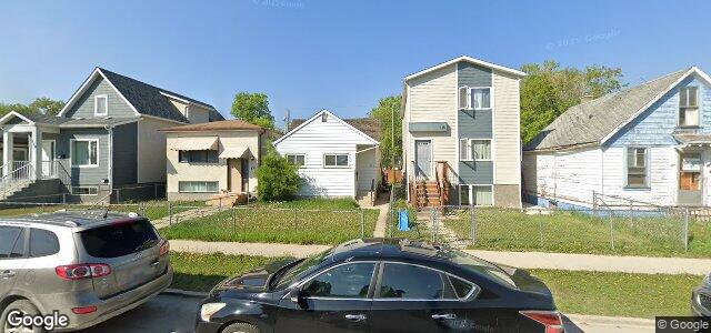 433 Jamison Avenue ਦੀ ਫੋਟੋ, ਵਿਨੀਪਿਗ, ਮੈਨੀਟੋਬਾ