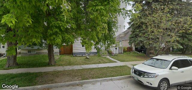 433 Riverton Avenue ਦੀ ਫੋਟੋ, ਵਿਨੀਪਿਗ, ਮੈਨੀਟੋਬਾ