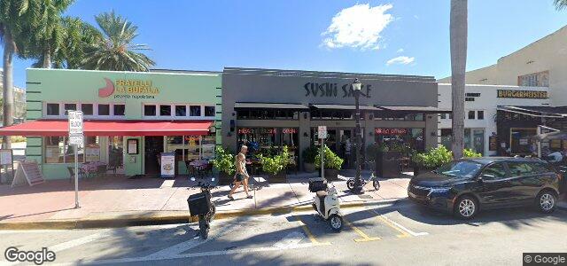 433 Washington Avenue ਦੀ ਫੋਟੋ, ਵਿਨੀਪਿਗ, ਮੈਨੀਟੋਬਾ