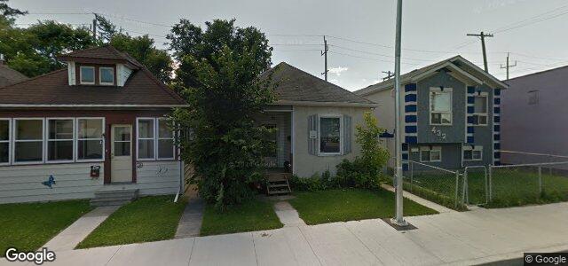 434 Harbison Avenue W ਦੀ ਫੋਟੋ, ਵਿਨੀਪਿਗ, ਮੈਨੀਟੋਬਾ