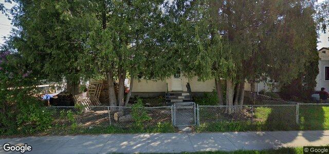 434 Jamison Avenue ਦੀ ਫੋਟੋ, ਵਿਨੀਪਿਗ, ਮੈਨੀਟੋਬਾ