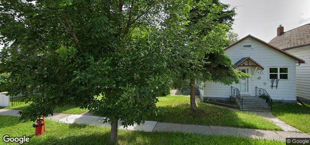 434 Larsen Avenue ਦੀ ਫੋਟੋ, ਵਿਨੀਪਿਗ, ਮੈਨੀਟੋਬਾ