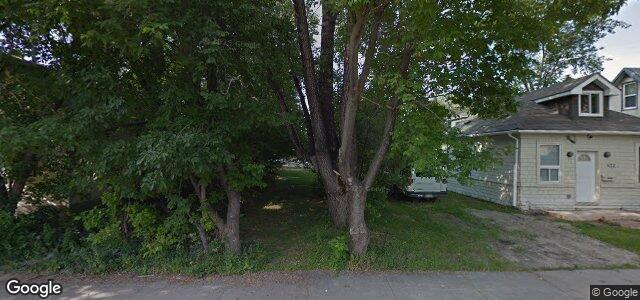 434 Martin Avenue W ਦੀ ਫੋਟੋ, ਵਿਨੀਪਿਗ, ਮੈਨੀਟੋਬਾ