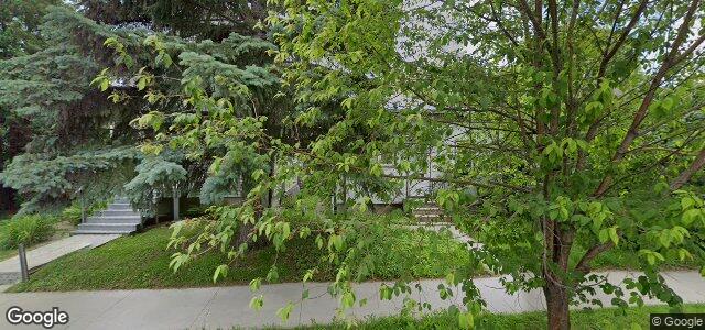 434 Riverton Avenue ਦੀ ਫੋਟੋ, ਵਿਨੀਪਿਗ, ਮੈਨੀਟੋਬਾ