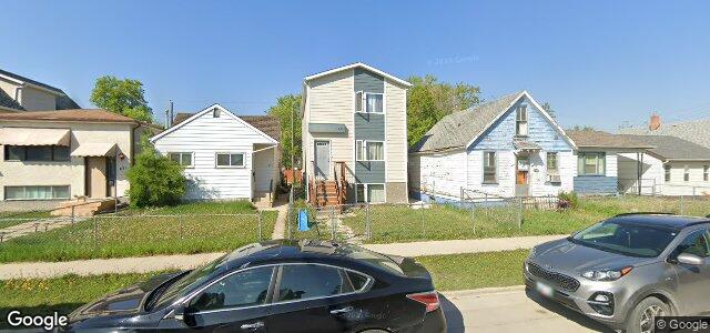 435 Jamison Avenue ਦੀ ਫੋਟੋ, ਵਿਨੀਪਿਗ, ਮੈਨੀਟੋਬਾ