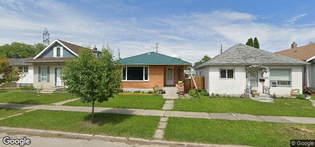 435 Larsen Avenue ਦੀ ਫੋਟੋ, ਵਿਨੀਪਿਗ, ਮੈਨੀਟੋਬਾ