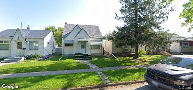 435 Ottawa Avenue ਦੀ ਫੋਟੋ, ਵਿਨੀਪਿਗ, ਮੈਨੀਟੋਬਾ