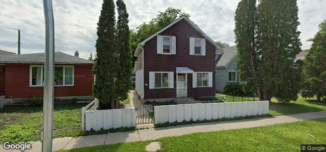 436 Larsen Avenue ਦੀ ਫੋਟੋ, ਵਿਨੀਪਿਗ, ਮੈਨੀਟੋਬਾ