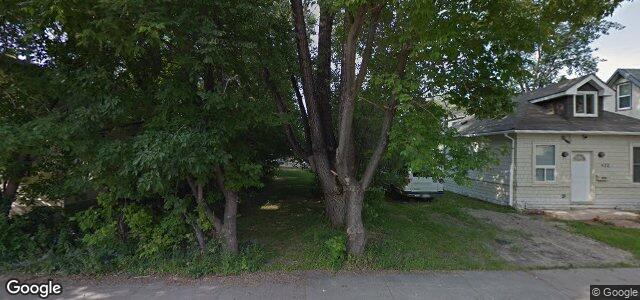 436 Martin Avenue W ਦੀ ਫੋਟੋ, ਵਿਨੀਪਿਗ, ਮੈਨੀਟੋਬਾ