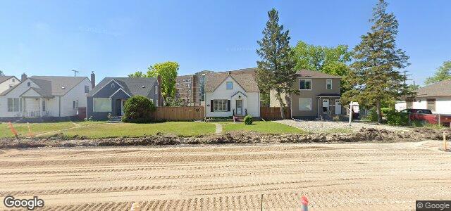 436 Nairn Avenue ਦੀ ਫੋਟੋ, ਵਿਨੀਪਿਗ, ਮੈਨੀਟੋਬਾ