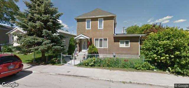 437 Union Avenue W ਦੀ ਫੋਟੋ, ਵਿਨੀਪਿਗ, ਮੈਨੀਟੋਬਾ