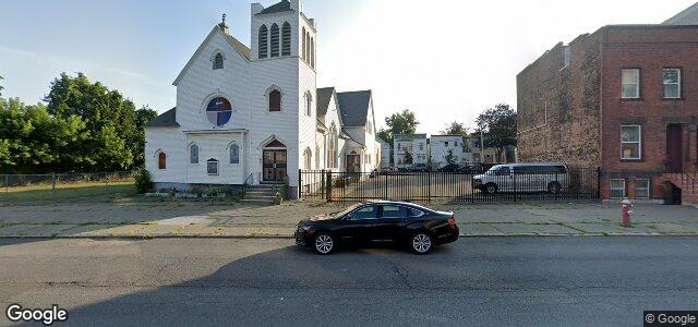 437 Washington Avenue ਦੀ ਫੋਟੋ, ਵਿਨੀਪਿਗ, ਮੈਨੀਟੋਬਾ