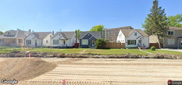 438 Nairn Avenue ਦੀ ਫੋਟੋ, ਵਿਨੀਪਿਗ, ਮੈਨੀਟੋਬਾ