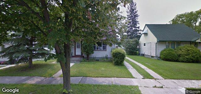 438 Winterton Avenue ਦੀ ਫੋਟੋ, ਵਿਨੀਪਿਗ, ਮੈਨੀਟੋਬਾ