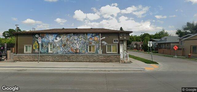 439 Watt Street ਦੀ ਫੋਟੋ, ਵਿਨੀਪਿਗ, ਮੈਨੀਟੋਬਾ